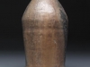 wood-fired bottle